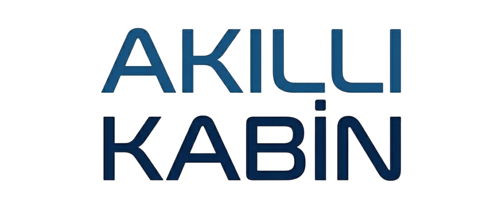 Akıllı Kabin