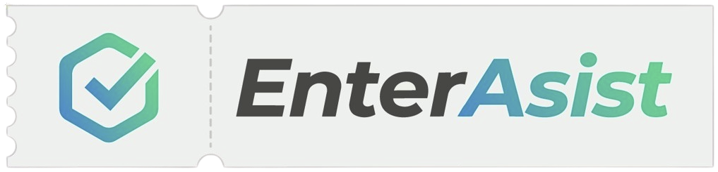 Enterasist