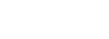 Cato Teknoloji