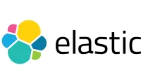 Elastic logosu