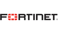 Fortinet logosu