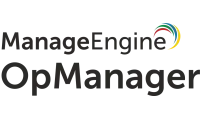 ManageEngine logosu