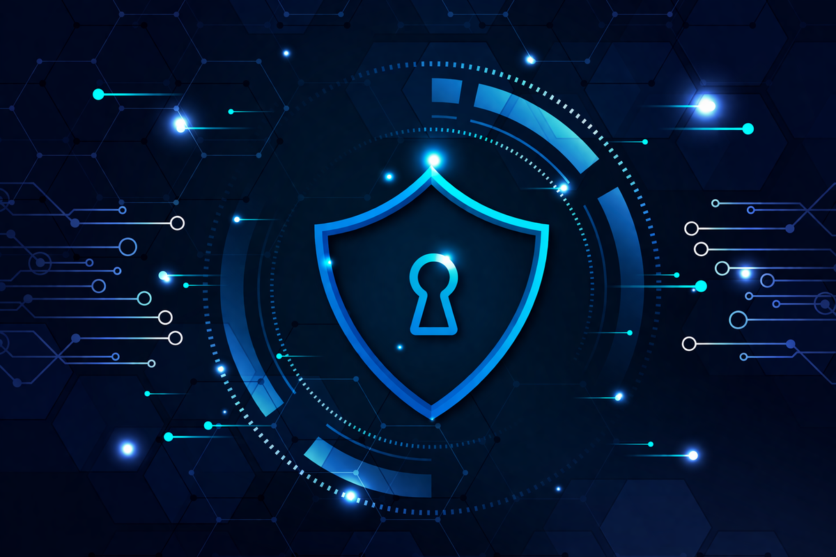 dunyanin en iyi guvenlik duvarini firewall aldiniz peki kurallariniz sizi koruyor mu utm ve ssl inspection gercegi
